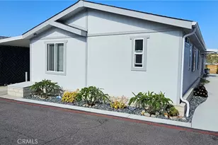350 N El Camino Real, Encinitas, CA 92024 - Photo 12