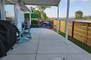 350 N El Camino Real, Encinitas, CA 92024 - Photo 10