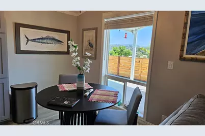 350 N El Camino Real #26, Encinitas, CA 92024 - Photo 10