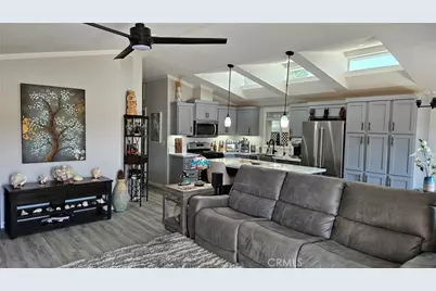 350 N El Camino Real #26, Encinitas, CA 92024 - Photo 8