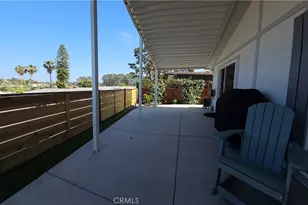 350 N El Camino Real, Encinitas, CA 92024 - Photo 8