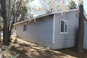 509 Moreno, Sugarloaf, CA 92386 - Photo 26
