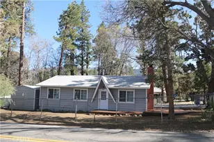 509 Moreno, Sugarloaf, CA 92386 - Photo 20