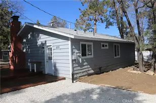 509 Moreno, Sugarloaf, CA 92386 - Photo 24