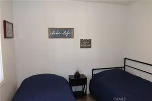 509 Moreno, Sugarloaf, CA 92386 - Photo 18