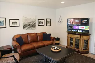 509 Moreno, Sugarloaf, CA 92386 - Photo 10