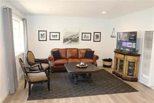509 Moreno, Sugarloaf, CA 92386 - Photo 8