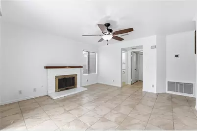 13505 Fairbanks Place, Chino, CA 91710 - Photo 14