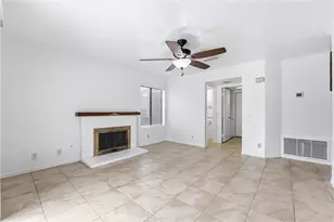 13505 Fairbanks Pl, Chino, CA 91710 - Photo 14