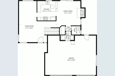13505 Fairbanks Place, Chino, CA 91710 - Photo 46