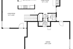 13505 Fairbanks Pl, Chino, CA 91710 - Photo 46