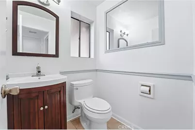 13505 Fairbanks Place, Chino, CA 91710 - Photo 20