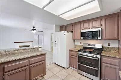13505 Fairbanks Place, Chino, CA 91710 - Photo 8