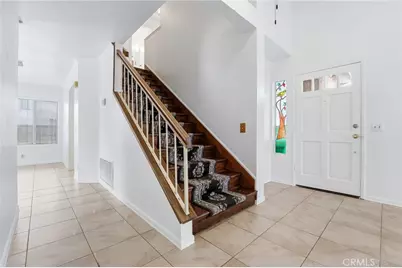 13505 Fairbanks Place, Chino, CA 91710 - Photo 2