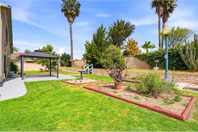 13505 Fairbanks Place, Chino, CA 91710 - Photo 24