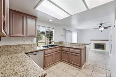 13505 Fairbanks Place, Chino, CA 91710 - Photo 6