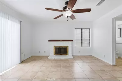 13505 Fairbanks Place, Chino, CA 91710 - Photo 12