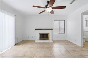 13505 Fairbanks Pl, Chino, CA 91710 - Photo 12