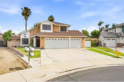 13505 Fairbanks Place, Chino, CA 91710 - Photo 1