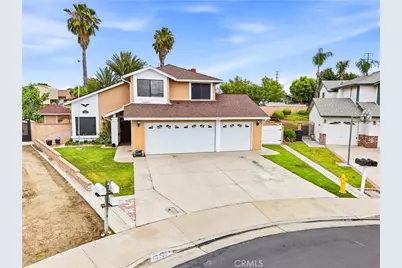 13505 Fairbanks Place, Chino, CA 91710 - Photo 40