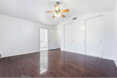 13505 Fairbanks Place, Chino, CA 91710 - Photo 28