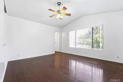 13505 Fairbanks Place, Chino, CA 91710 - Photo 26