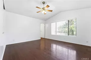 13505 Fairbanks Pl, Chino, CA 91710 - Photo 26