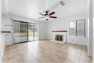 13505 Fairbanks Place, Chino, CA 91710 - Photo 18