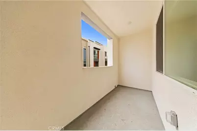 1816 E 1st #440, Santa Ana, CA 92705 - Photo 28