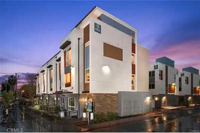 1816 E 1st #440, Santa Ana, CA 92705 - Photo 1