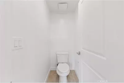 1816 E 1st #440, Santa Ana, CA 92705 - Photo 38
