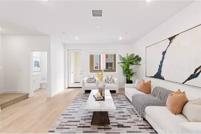 1816 E 1st #440, Santa Ana, CA 92705 - Photo 24