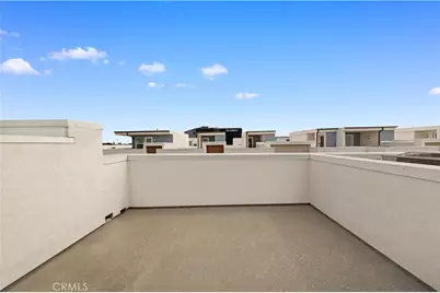 1816 E 1st #440, Santa Ana, CA 92705 - Photo 40