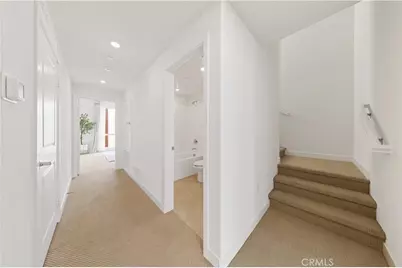 1816 E 1st #440, Santa Ana, CA 92705 - Photo 30