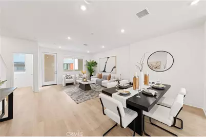 1816 E 1st #440, Santa Ana, CA 92705 - Photo 12