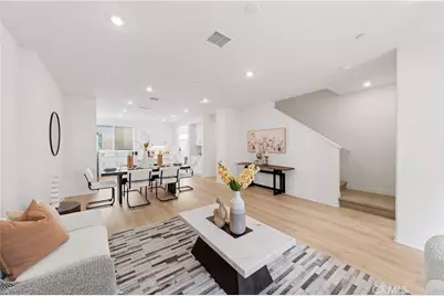 1816 E 1st #440, Santa Ana, CA 92705 - Photo 26