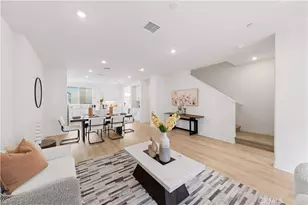 1816 E 1st, Santa Ana, CA 92705 - Photo 26