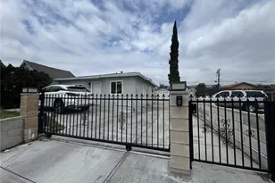 951 E Elma St, Ontario, CA 91764 - Photo 1