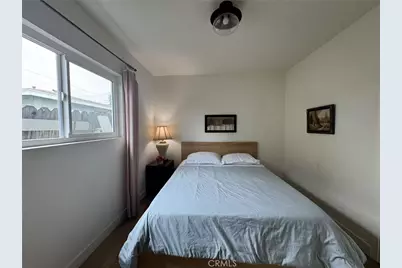 951 E Elma Street, Ontario, CA 91764 - Photo 8