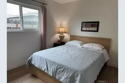 951 E Elma Street, Ontario, CA 91764 - Photo 4