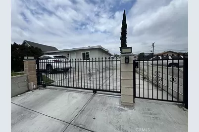 951 E Elma Street, Ontario, CA 91764 - Photo 2
