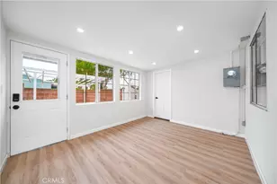 1913 W Valencia, Fullerton, CA 92833 - Photo 18