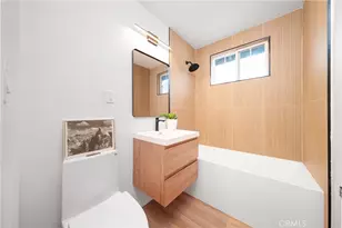 1913 W Valencia, Fullerton, CA 92833 - Photo 14