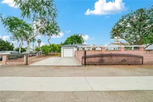 1913 W Valencia, Fullerton, CA 92833 - Photo 20