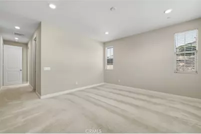 16 Greensboro Ct, Pomona, CA 91766 - Photo 20