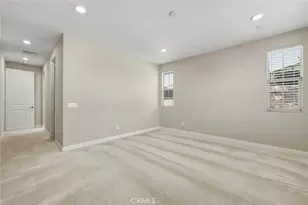16 Greensboro Ct, Pomona, CA 91766 - Photo 20