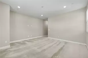 16 Greensboro Ct, Pomona, CA 91766 - Photo 18