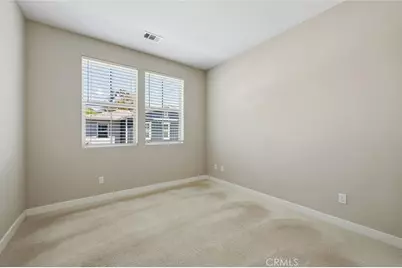 16 Greensboro Ct, Pomona, CA 91766 - Photo 30