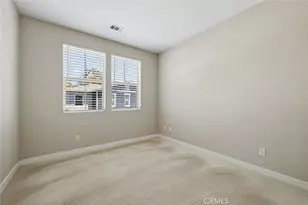 16 Greensboro Ct, Pomona, CA 91766 - Photo 30