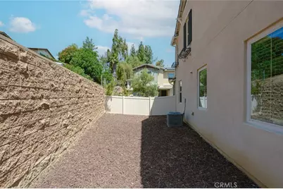 16 Greensboro Ct, Pomona, CA 91766 - Photo 44